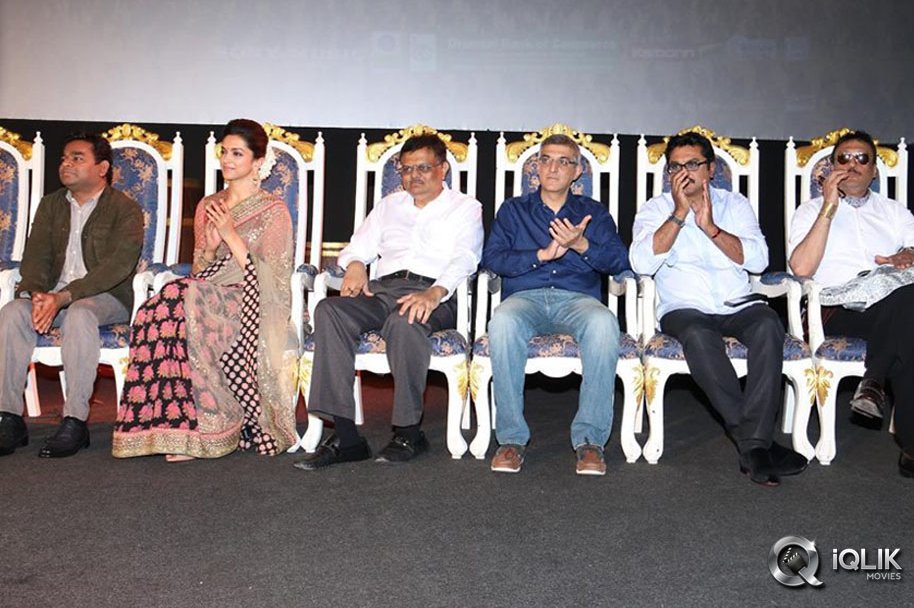 Vikrama-Simha-Audio-Launch